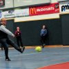 20170106-hsv-intern-hallenkoenig 20